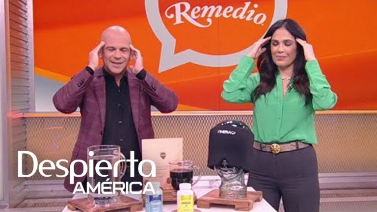 remedio natural para el dolor de cabeza