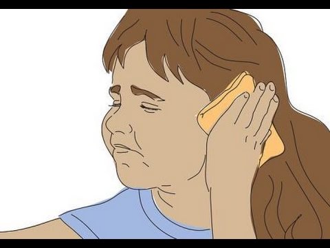 remedios caseros para el dolor de oído por mocos