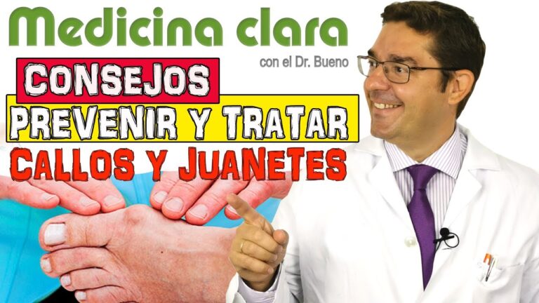 remedios para callos en los pies