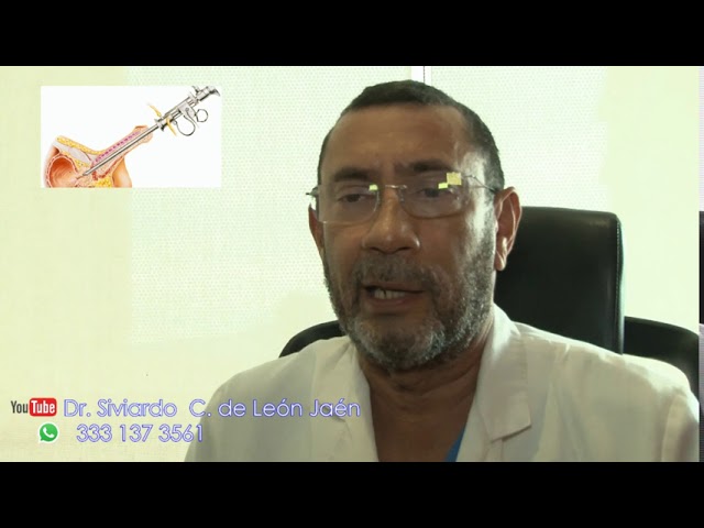 resección transuretral de próstata efectos secundarios