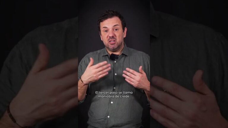 retencion de orina en ancianos