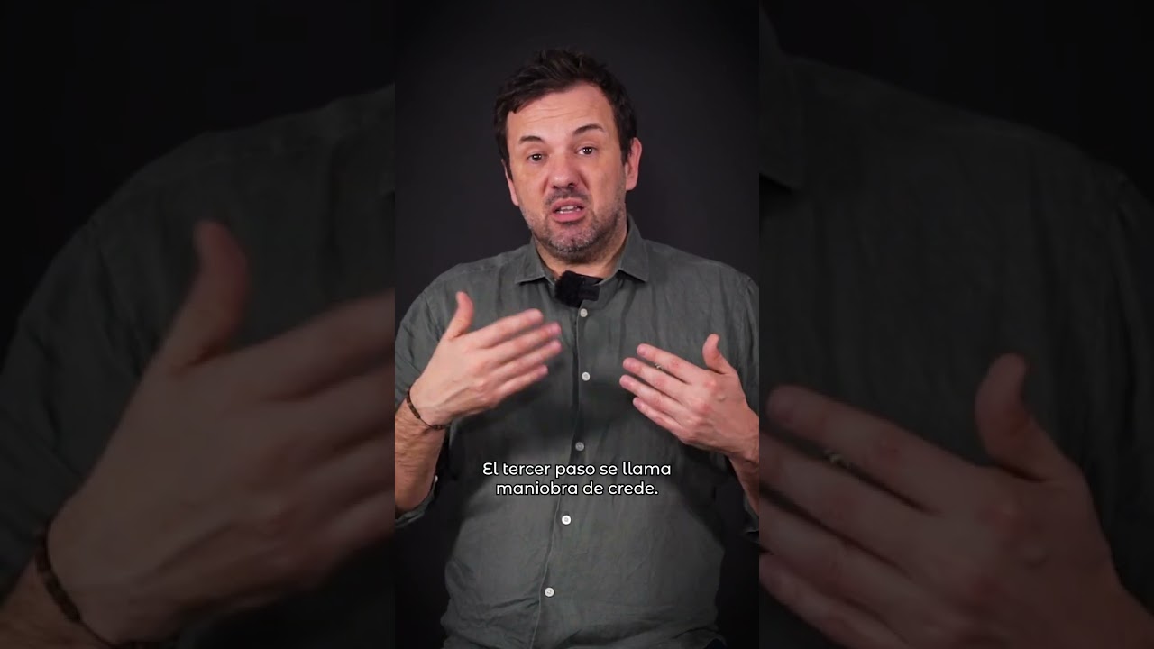 retencion de orina en ancianos