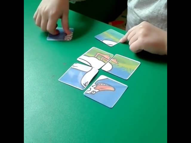 rompecabezas para adultos mayores terapia ocupacional