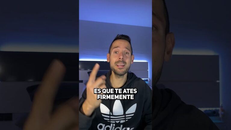 rozadura en la planta del pie