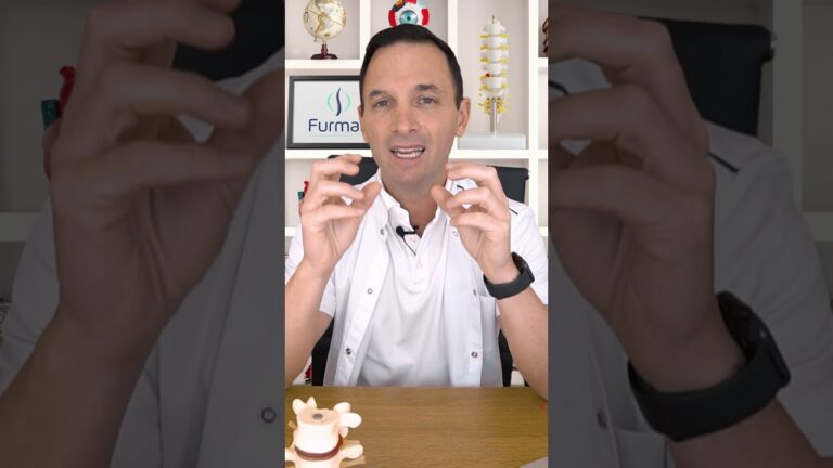 ruido en los oídos cuando hay silencio