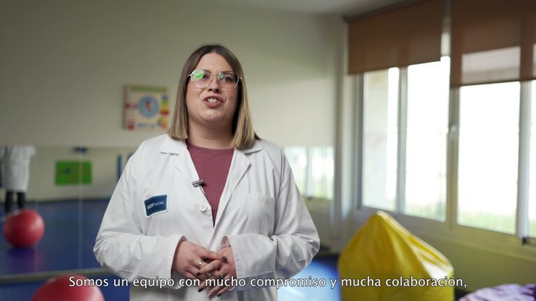 sacyr social ayuda a domicilio