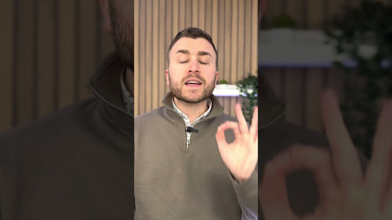 salario de una empleada de hogar