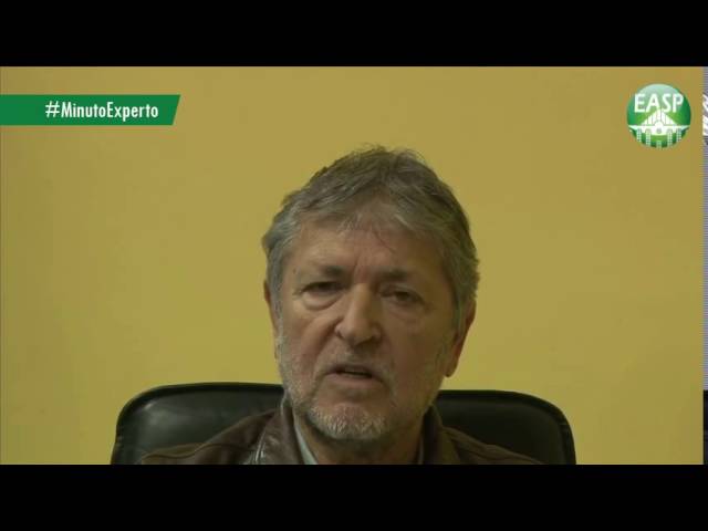 salud mental roquetas de mar