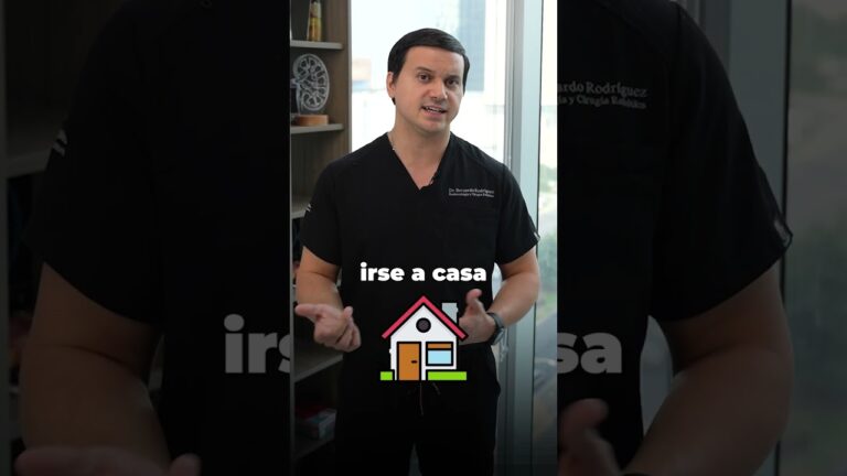 sangre en la orina y dolor lumbar mujer