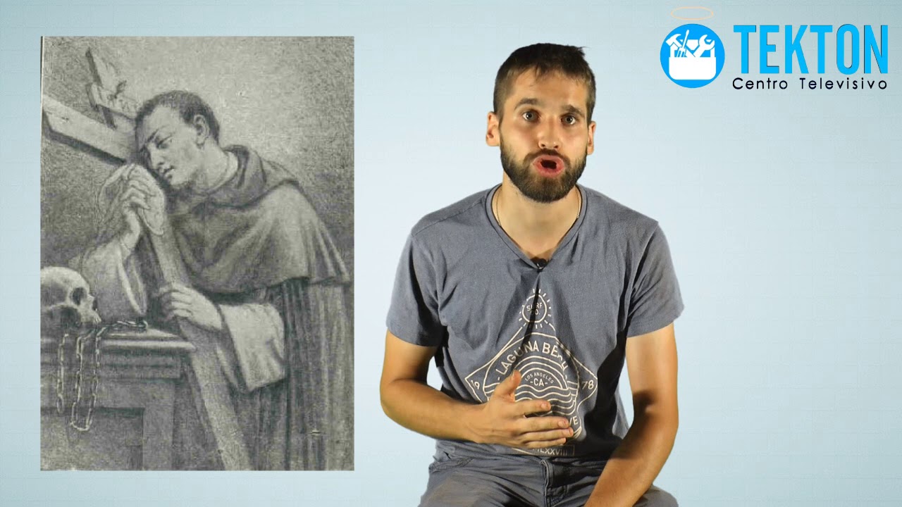 santoral del 3 de noviembre