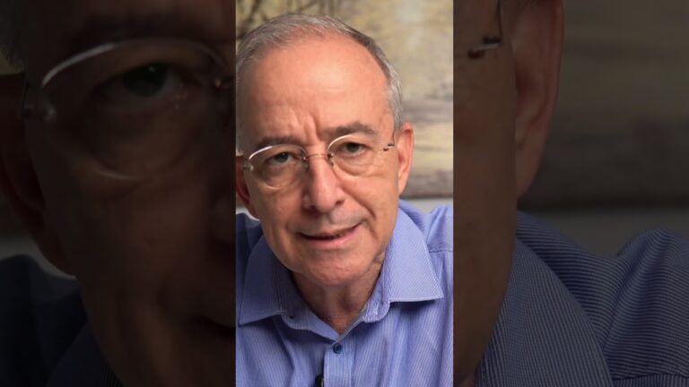 saturación de oxígeno en ancianos de 90 años