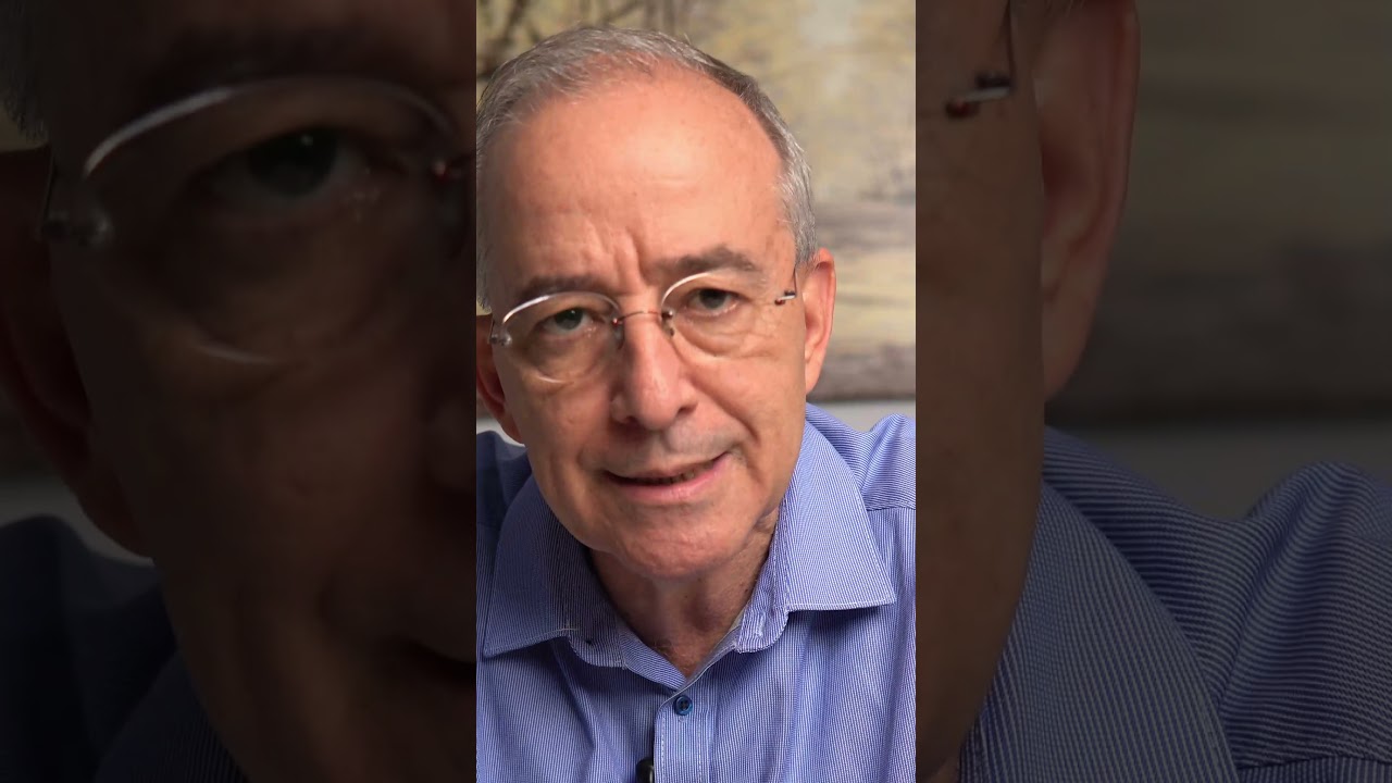 saturación de oxígeno en ancianos de 90 años