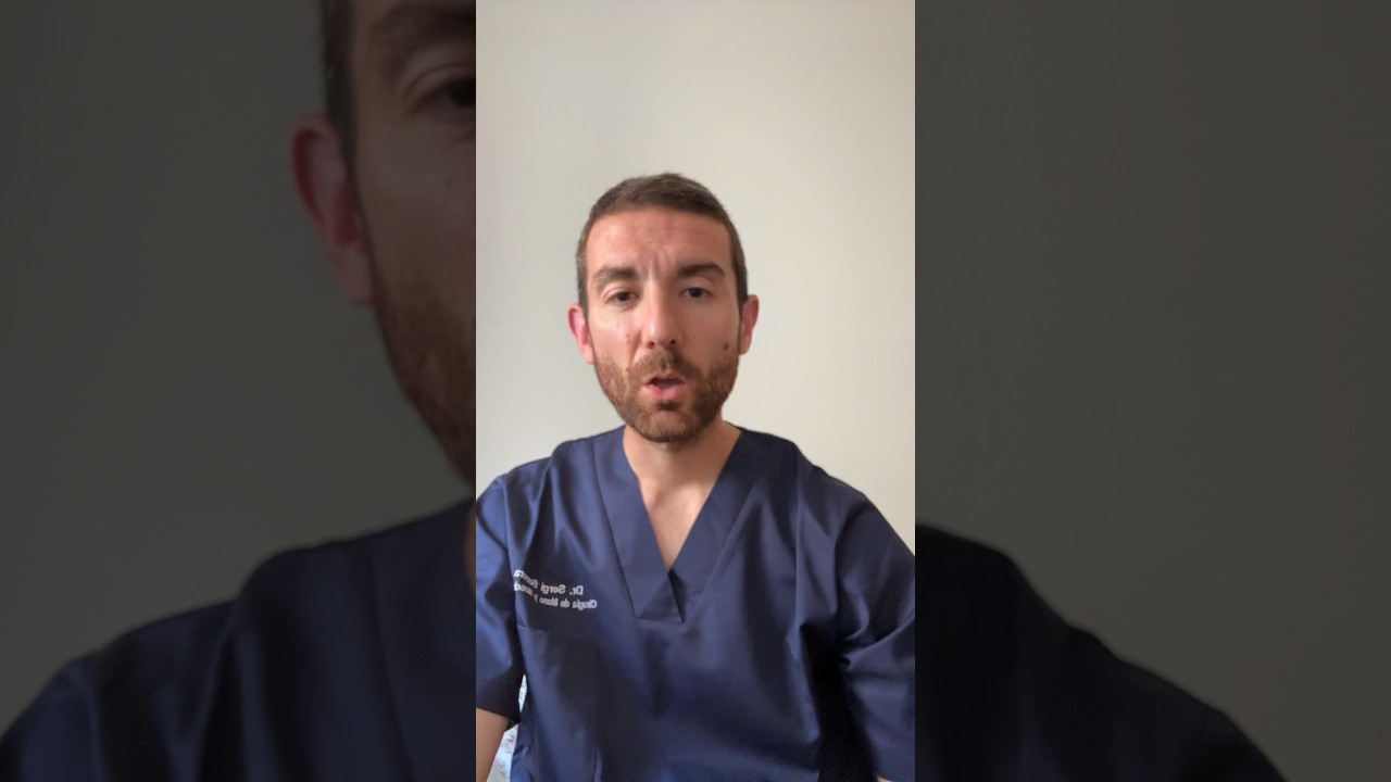 se me duermen los brazos por la noche