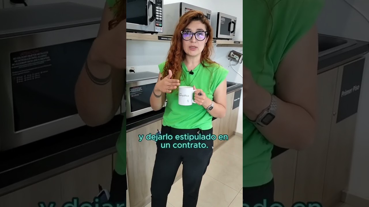 se necesita mujer para cuidar persona mayor en murcia