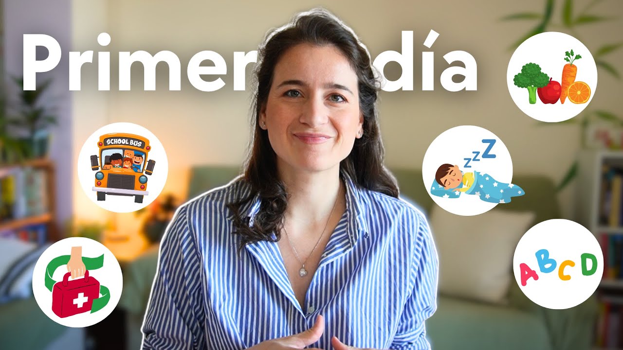 se necesita persona para cuidar niños