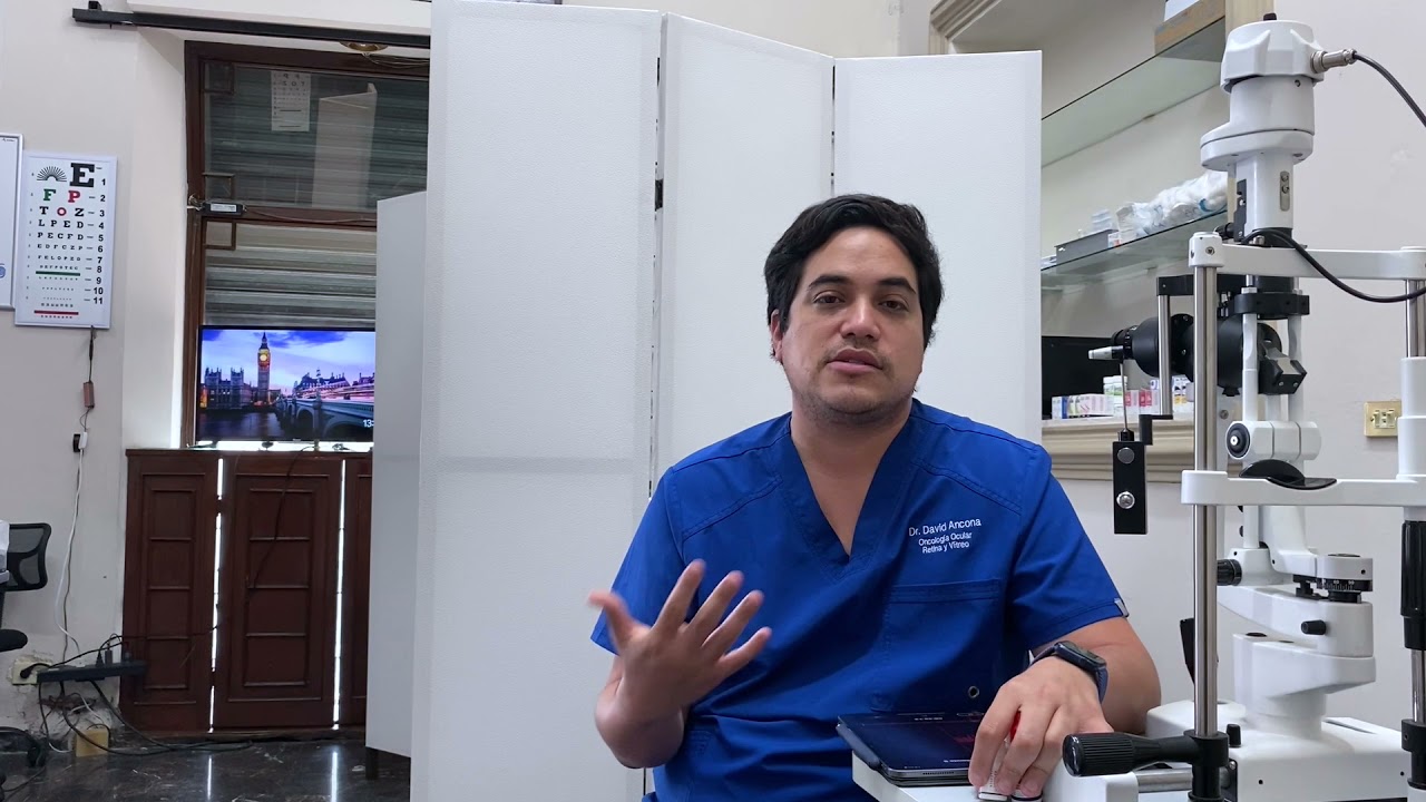 se puede cocinar después de una operación de cataratas