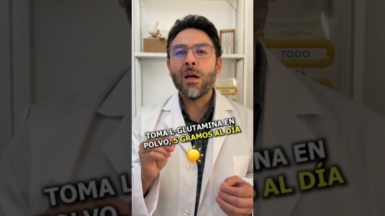 se puede morir por reflujo gastrico