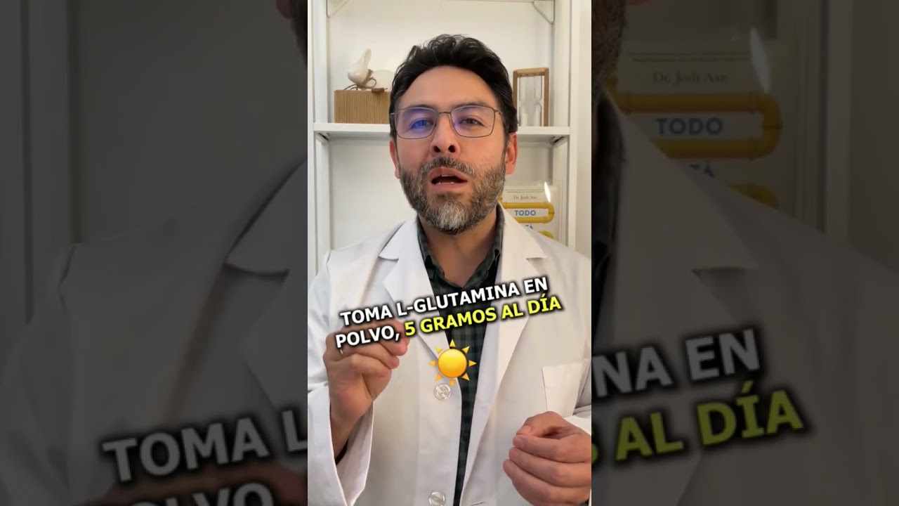 se puede morir por reflujo gastrico