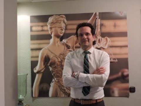 se puede pedir una incapacidad sin haber cotizado