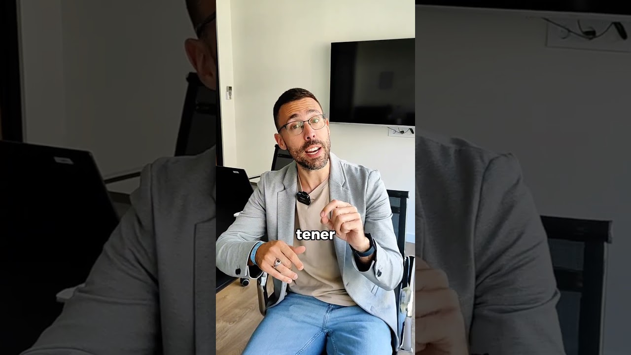 se puede salir de españa estando de baja