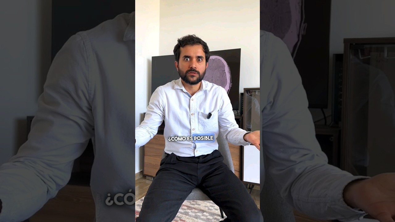 se puede tener alzheimer y parkinson a la vez