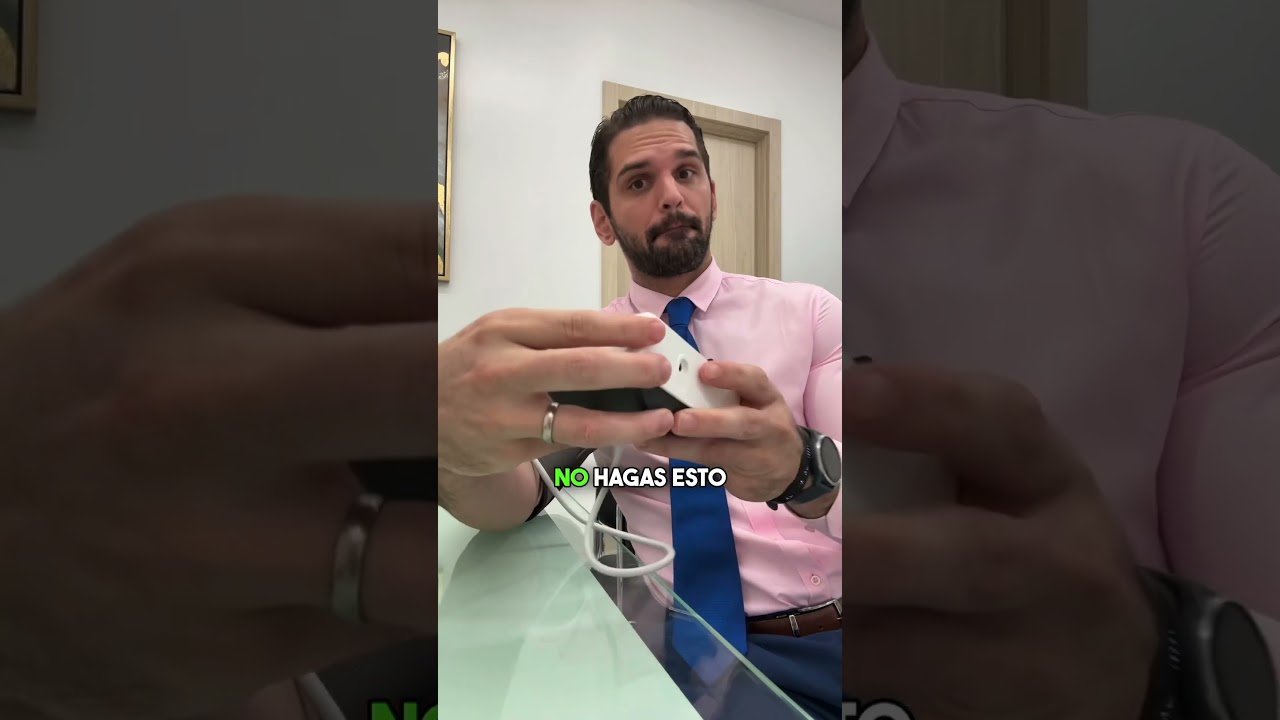 se puede tomar la tensión tumbado