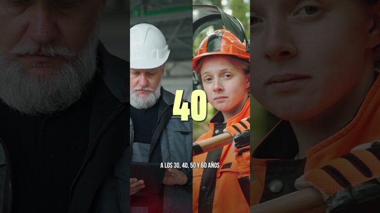 se puede trabajar con deterioro cognitivo