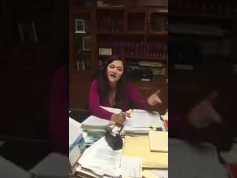 se puede trabajar con incapacidad permanente parcial