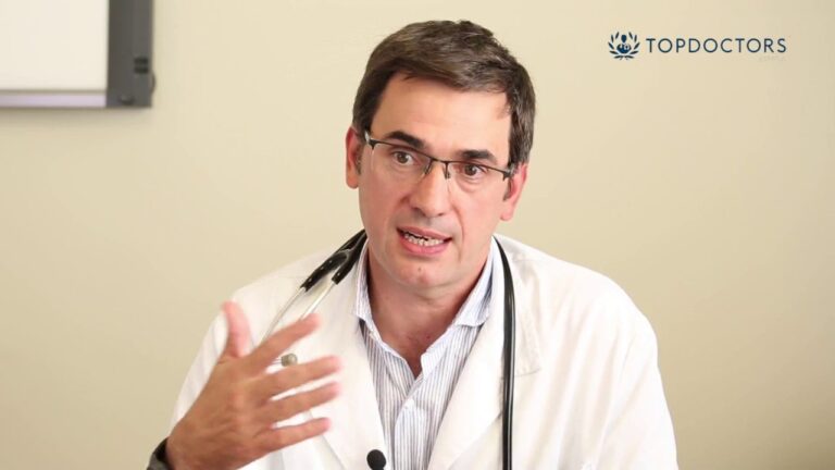 se puede trabajar con insuficiencia cardiaca