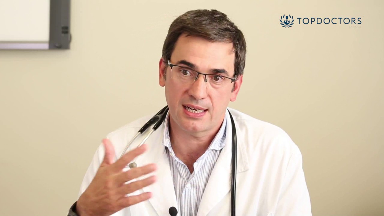 se puede trabajar con insuficiencia cardiaca