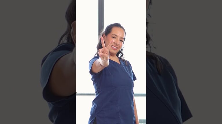 se puede trabajar con osteoporosis
