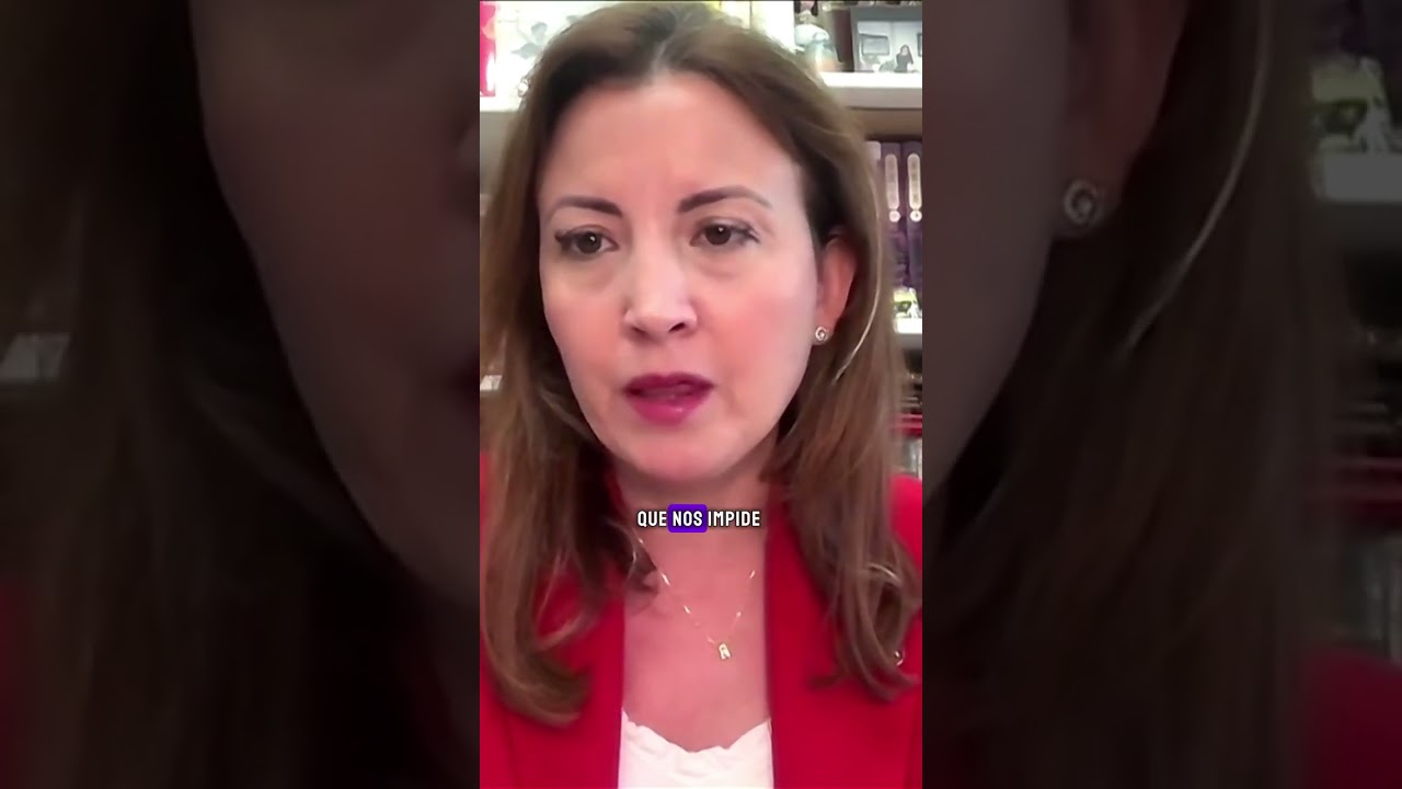 se puede viajar al extranjero estando de baja