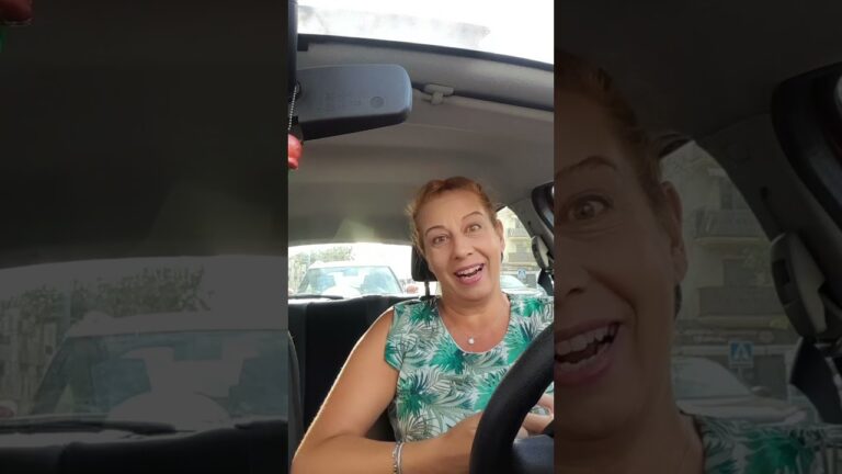 se puede viajar con el imserso al extranjero