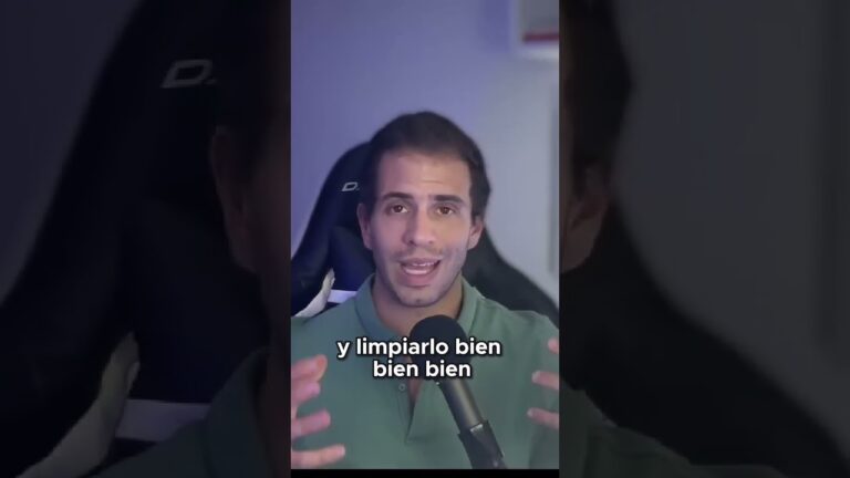 se puede vivir con un colesteatoma