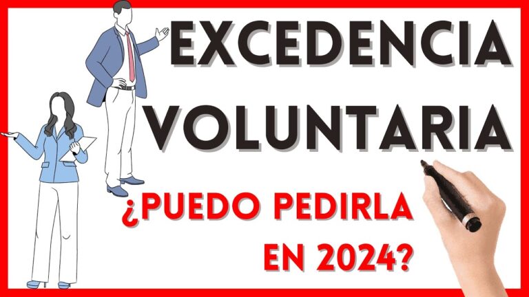 seguridad social excedencia por cuidado de mayores