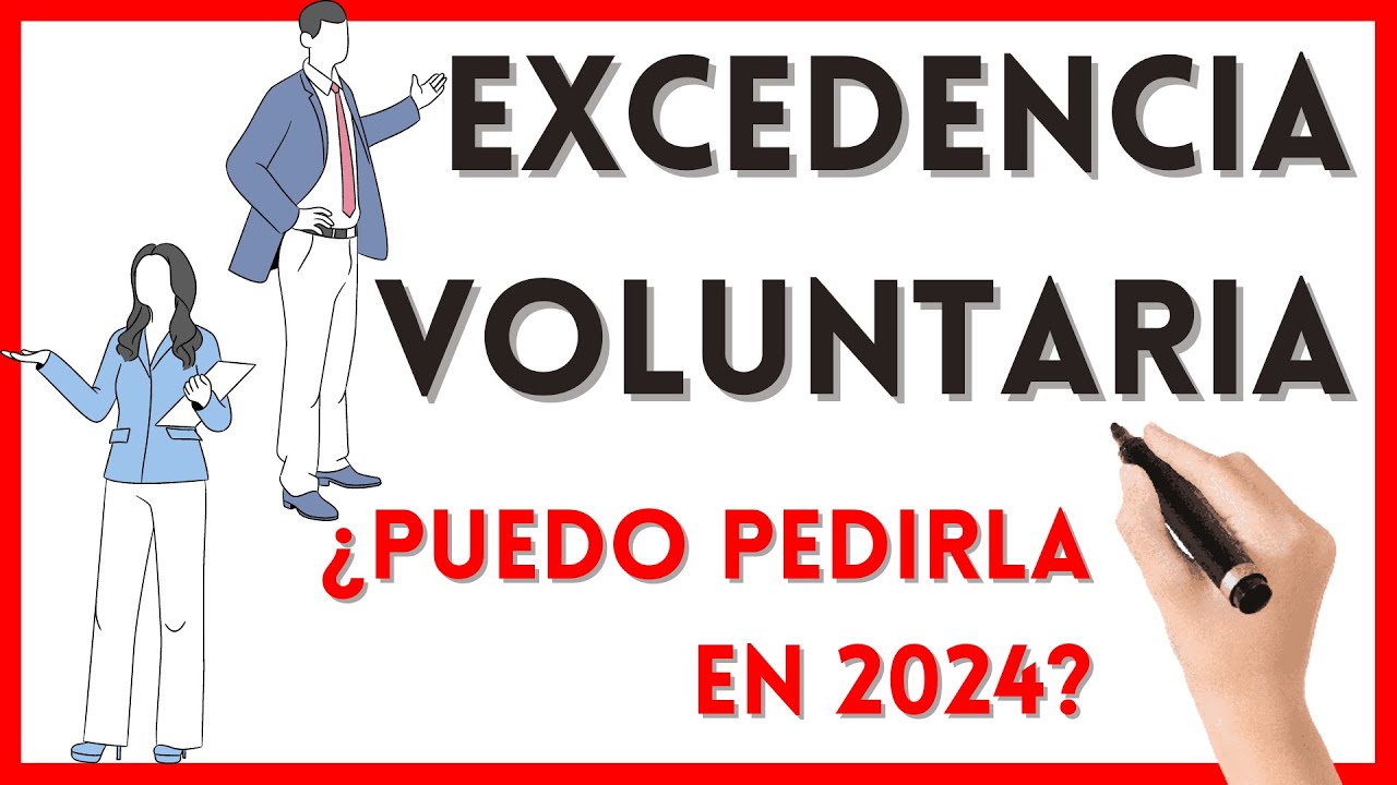 seguridad social excedencia por cuidado de mayores