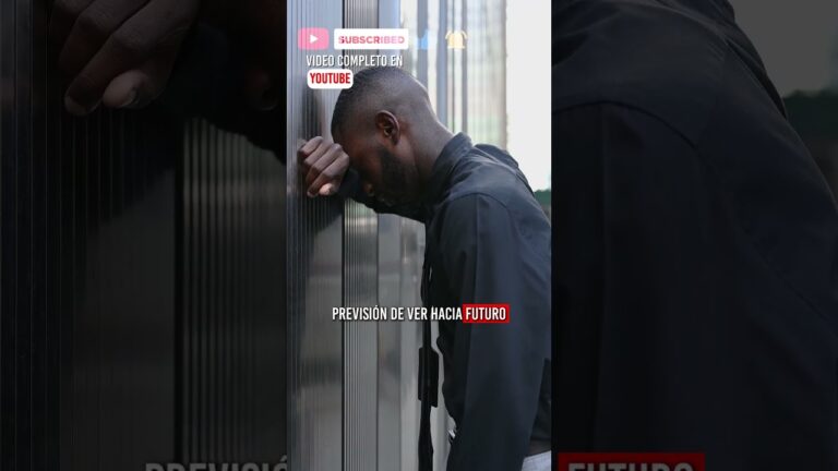 seguro de vida para personas mayores de 70 años