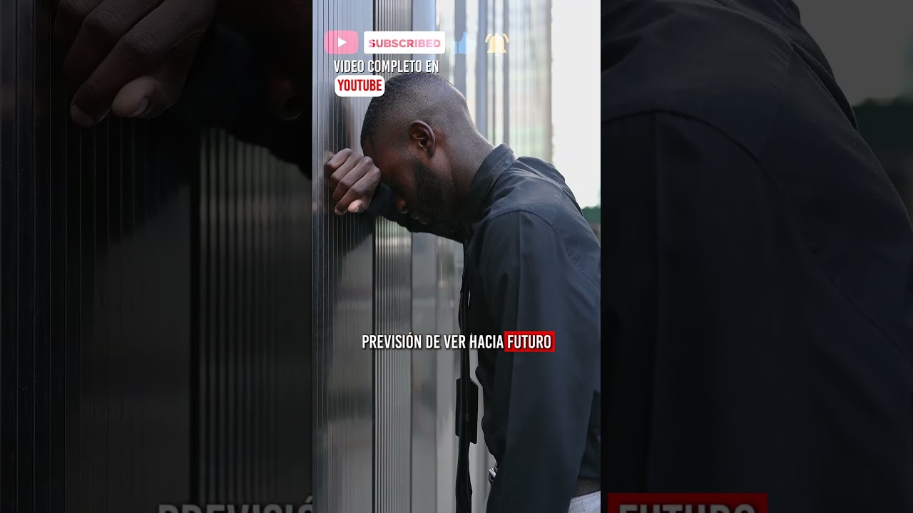 seguro de vida para personas mayores de 70 años