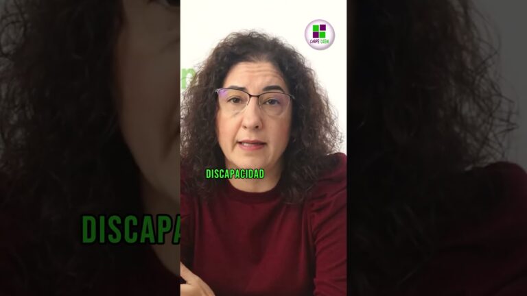 senior empresa de ayuda a domicilio