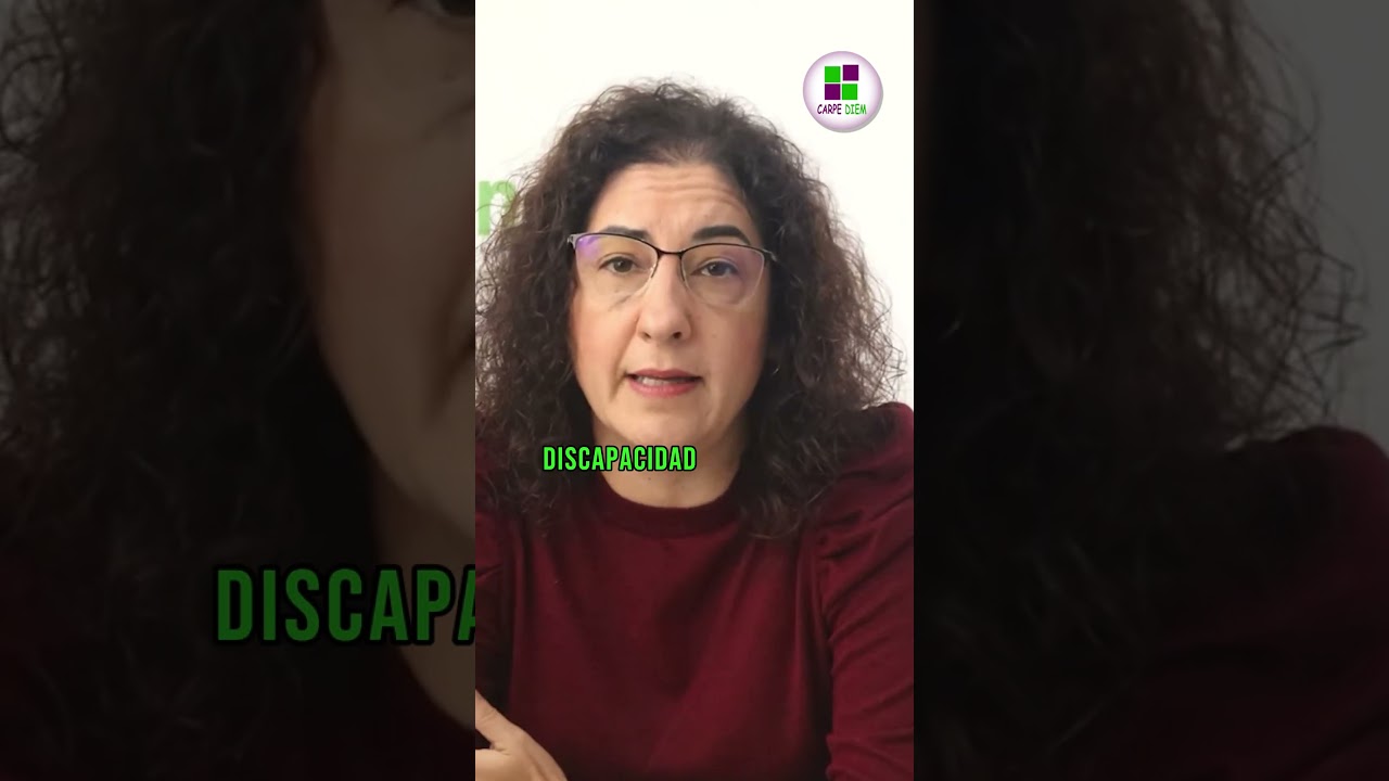 senior empresa de ayuda a domicilio