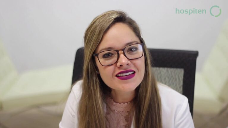 sensación de oídos tapados por ansiedad