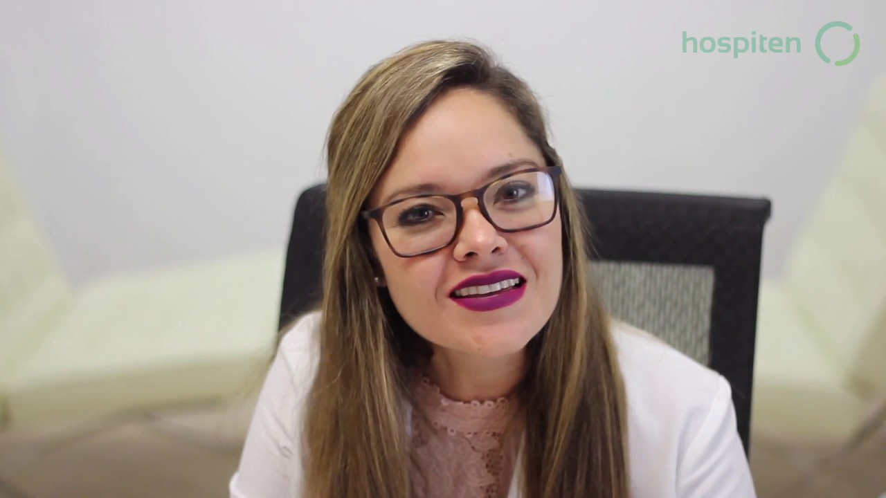 sensación de oídos tapados por ansiedad