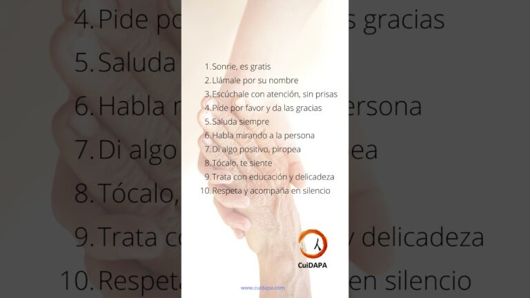 serveo ayuda a domicilio alcorcón