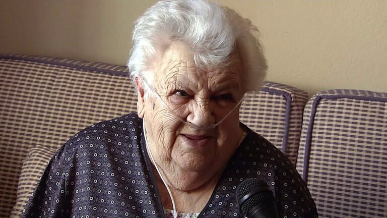 servicio de ayuda a domicilio xunta de galicia