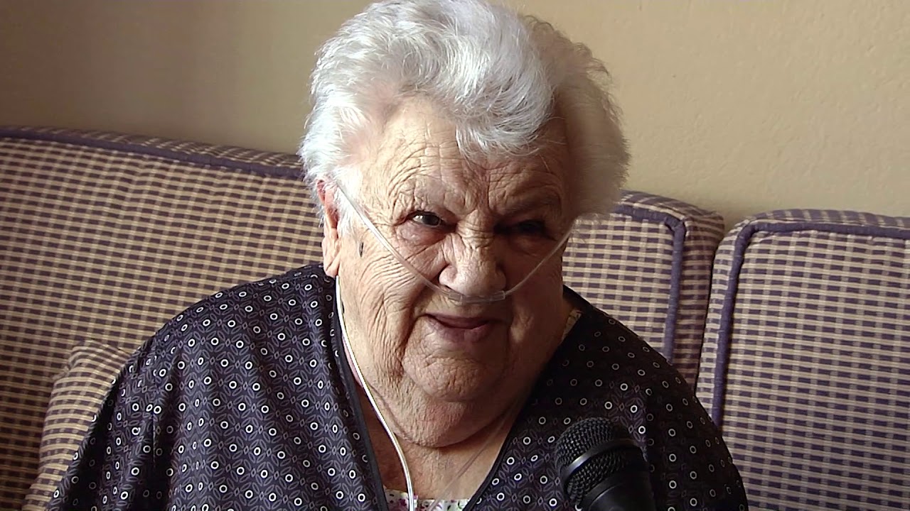 servicio de ayuda a domicilio xunta de galicia