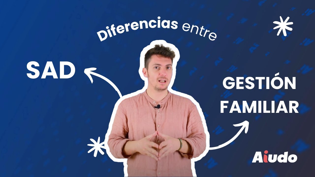 servicio de ayuda a domicilio