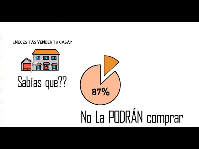 servicio doméstico en palma de mallorca