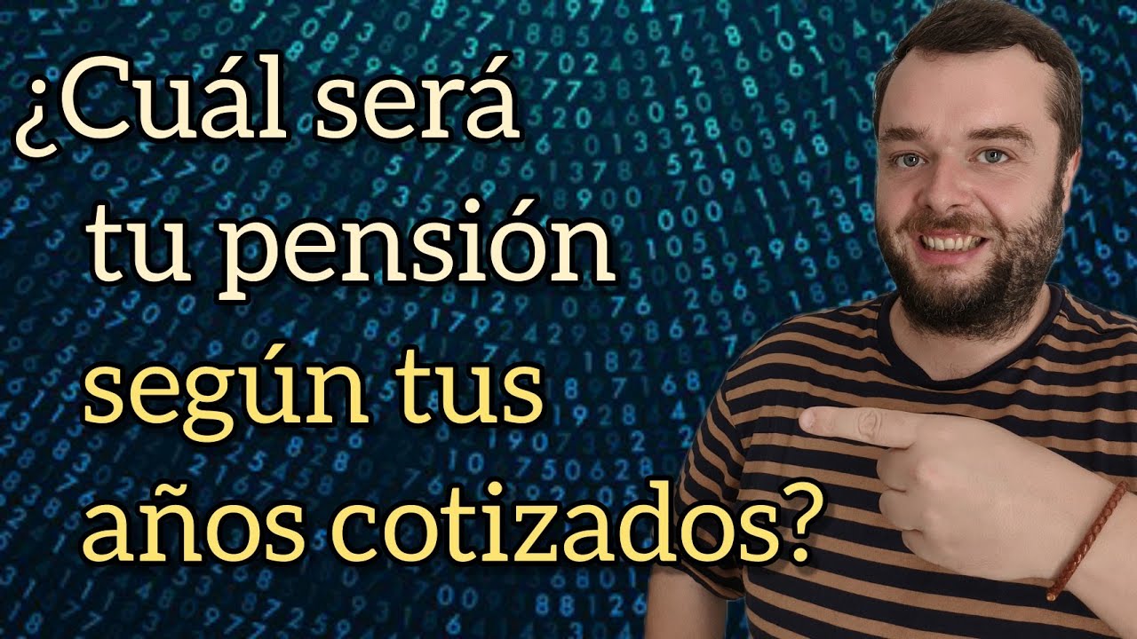 si cobro 1.200 cuánto me queda de pensión