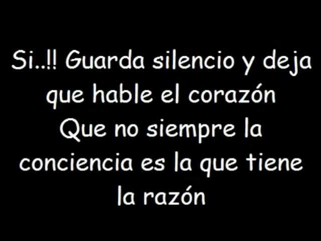 si luchas puedes perder sino luchas estas perdido