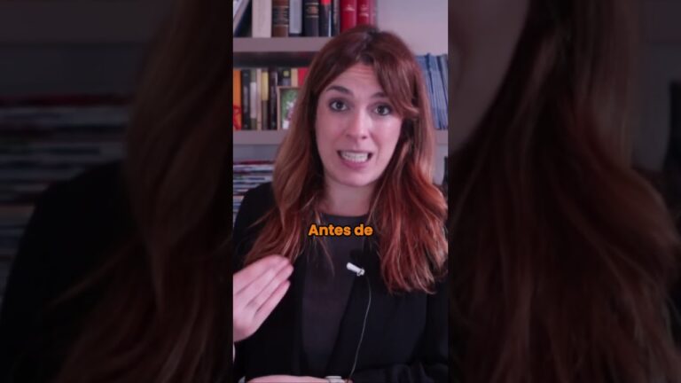 si me quitan la incapacidad permanente tengo derecho a paro